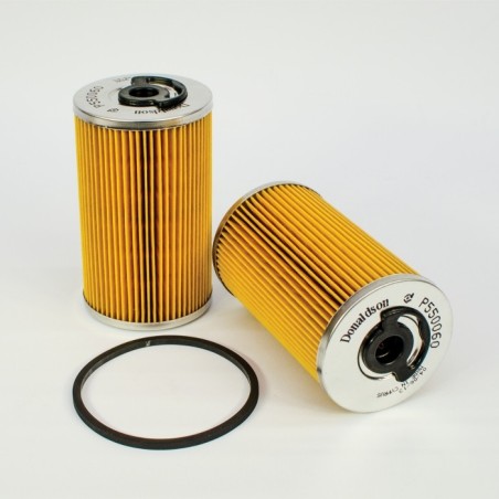 Filtre Donaldson P550060